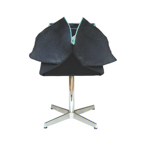 BAT CHAIR (female)-2